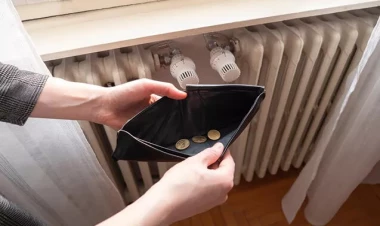 Keçən il bu sayda işsiz qeydiyyata alınıb