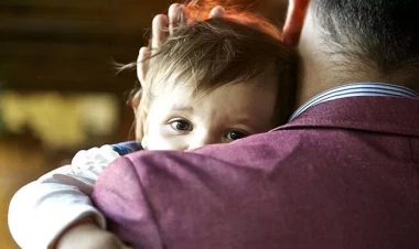 Bu qədər insan aliment ödəyir