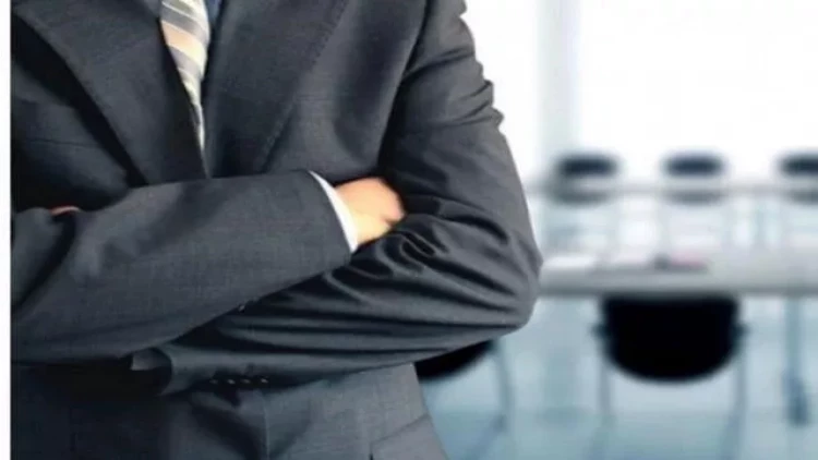 Azərbaycanda bir nəfərə məxsus 4 şirkət bağlandı