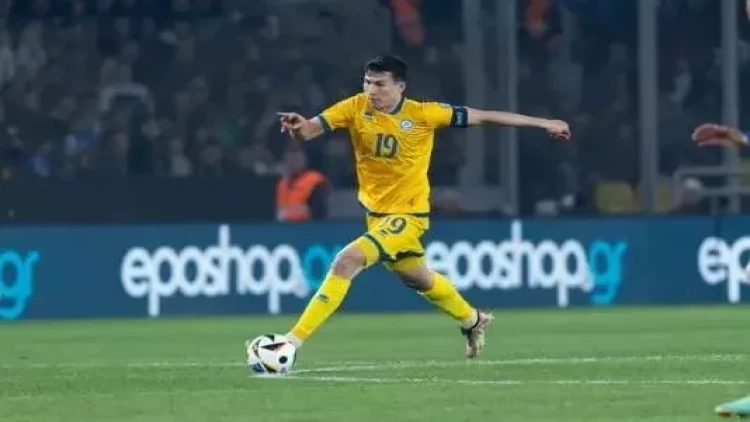 Millimizlə oyun üçün bombardirlə bağlı QƏRAR