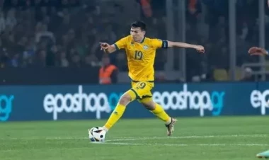 Millimizlə oyun üçün bombardirlə bağlı QƏRAR