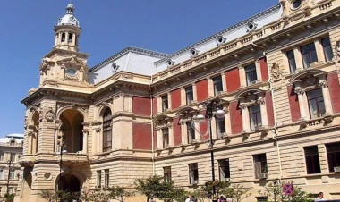 “Lifttəmir” İstehsalat Birliyində nöqsanlar aşkarlandı