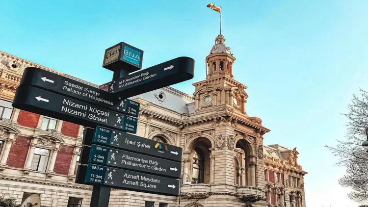 Sabah 24° isti olacaq