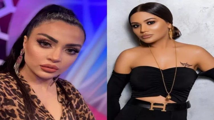 ““TikTok”da kasıbın 3-5 hədiyyəsinə möhtacsan”