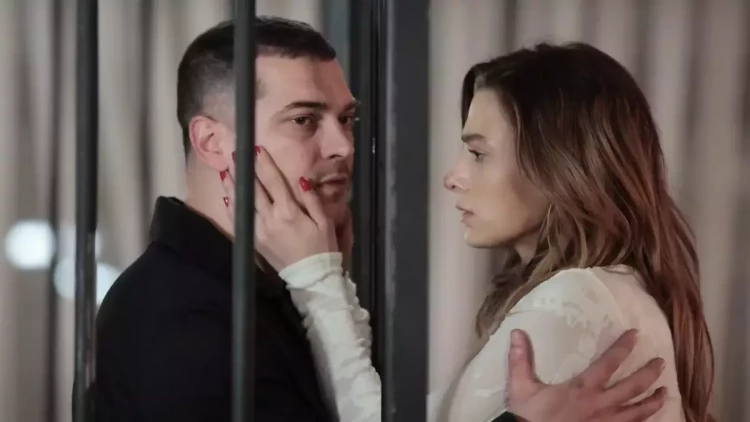 “Gaddar” yayımlanmayacaq?