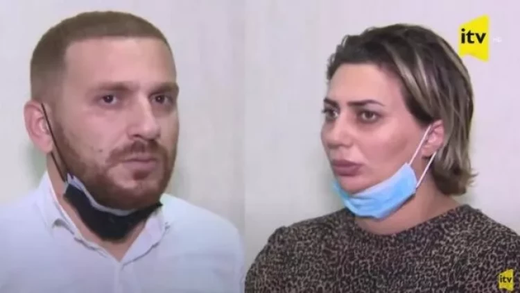 10 mindən çox insan aldadıldı: Azərbaycanda həyata keçirilən dələduzluğun DETALLARI - VİDEO