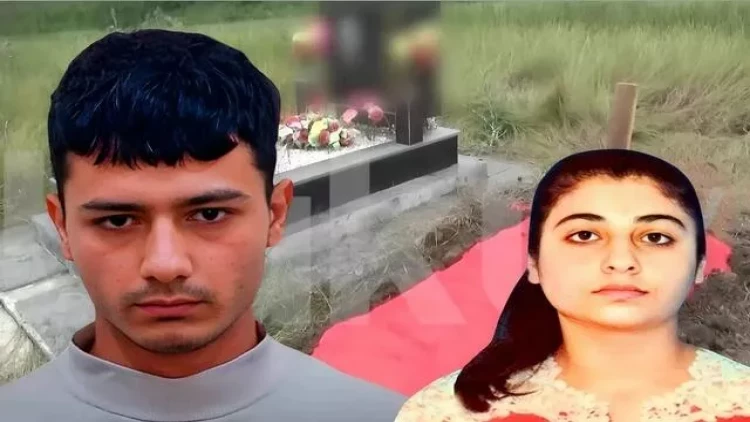 Qətlə yetirilən tələbənin cinayət işində müəmma daha da böyüyür: Ailəsi DANIŞDI