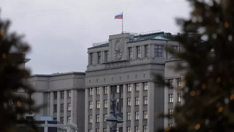 Bu məşhur şirkət Rusiya bazarını tərk edir