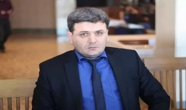 Qadın sürücüləri tənqid etdi: 