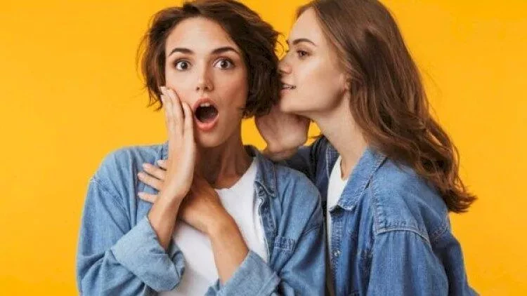 Bu bürclərdən ehtiyatlanın: Sirr saxlaya bilmirlər!