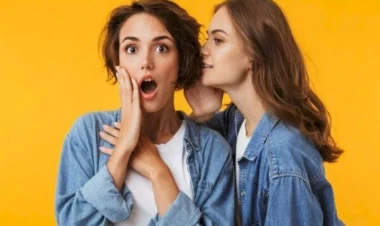 Bu bürclərdən ehtiyatlanın: Sirr saxlaya bilmirlər!