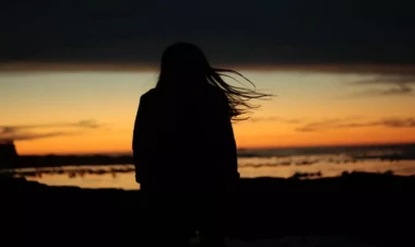 İtkin düşmüş qızla bağlı DİN-dən açıqlama - YENİLƏNİB - FOTO