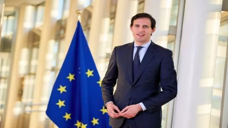 “İqlim dəyişikliyi sərhəd tanımır