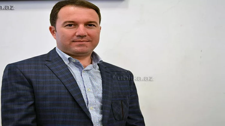 Əməkdar artist övlad itkisindən DANIŞDI: 