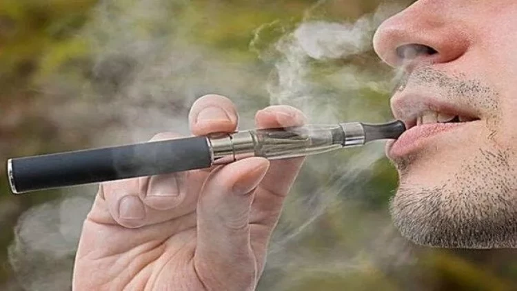 Bakıda yeniyetmə elektron qəlyana görə 90 ay həbsdə qalacaq