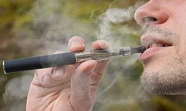 Bakıda yeniyetmə elektron qəlyana görə 90 ay həbsdə qalacaq