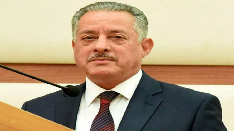 Prezidentin partiyaları Qarabağ Zəfərinə şərik etməsi - Administrasiyada tarixi görüş.....