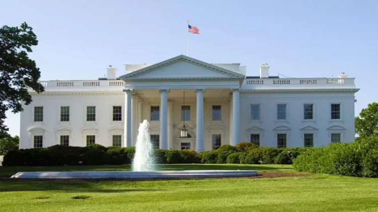 İsrailə aviabombalar göndərməyəcəyik - Ağ Ev