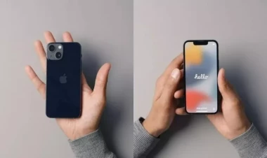 Ucuz qiymətə ala biləcəyiniz 4 “iPhone” MODELİ