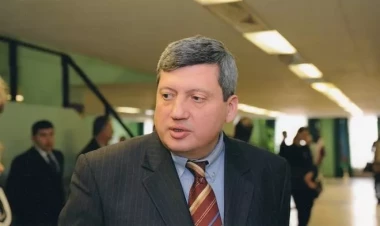 Niyə 1976 xəritəsinə razı olduq? Göyçə masadadır? - Sensasion detal