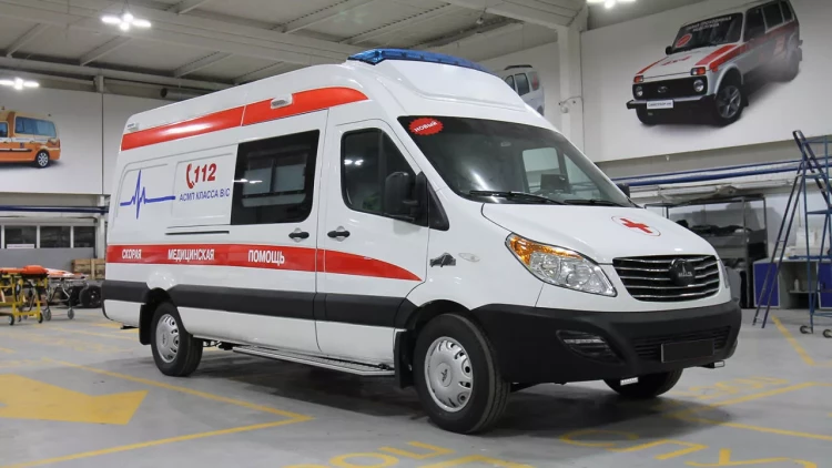 Moskvada azərbaycanlı iş adamını oğlu öldürdü