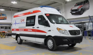 Moskvada azərbaycanlı iş adamını oğlu öldürdü