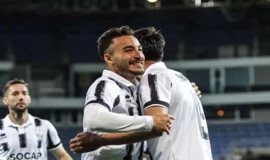 “Neftçi”nin 4 itkisi var