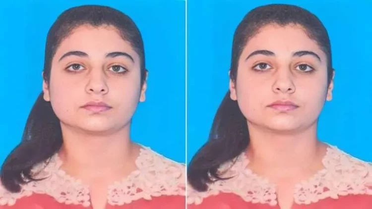 Meyiti zirzəmidən tapılan Könülün ailəsində daha bir itki