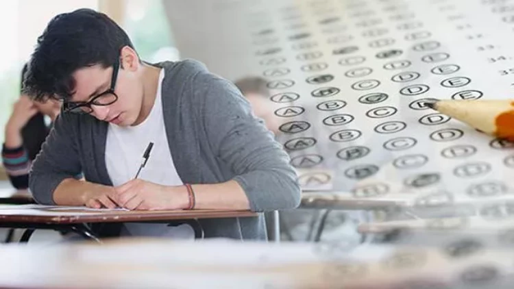 İmtahan nəticələri - 16 nəfər maksimum bal topladı