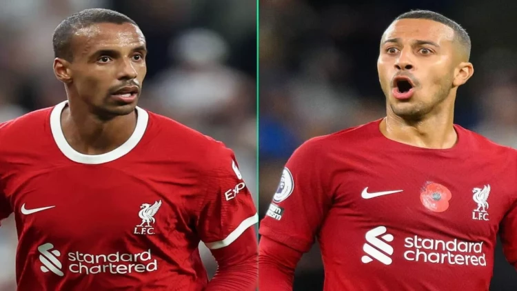 Premyer Liqa klubunda iki vida