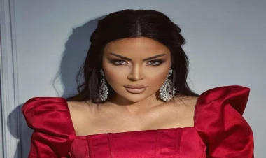 Vəfa Ülviyyənin yalanını ÜZƏ ÇIXARDI - VİDE0