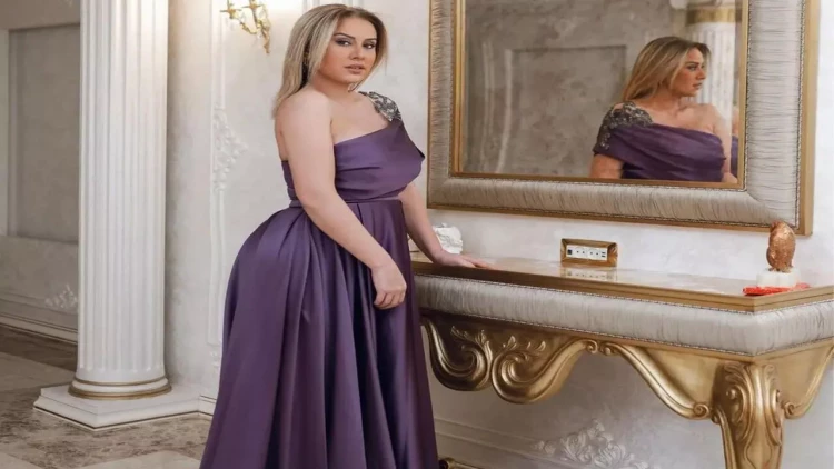 “Bu sənətə bədən quruluşu və “day-day” hesabına gəlməmişəm” – VİDEO