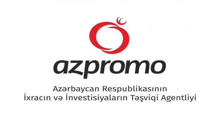 AZPROMO və Rusiyanın Azərbaycandakı Ticari Nümayəndəliyi Kazanda 