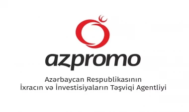AZPROMO və Rusiyanın Azərbaycandakı Ticari Nümayəndəliyi Kazanda 