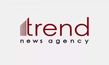 Trend BİA Avropada nüfuzlu media resurslarının ilk üçlüyündə - FOTO