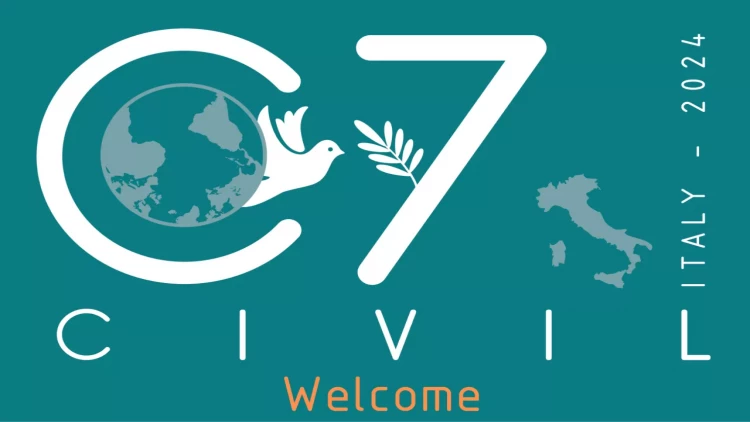 G7 ölkələrindən 30 QHT COP29-la bağlı Azərbaycana dəstək bəyanatı yaydı