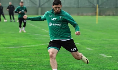 Ramil Şeydayevin Superliqa arzusuna son