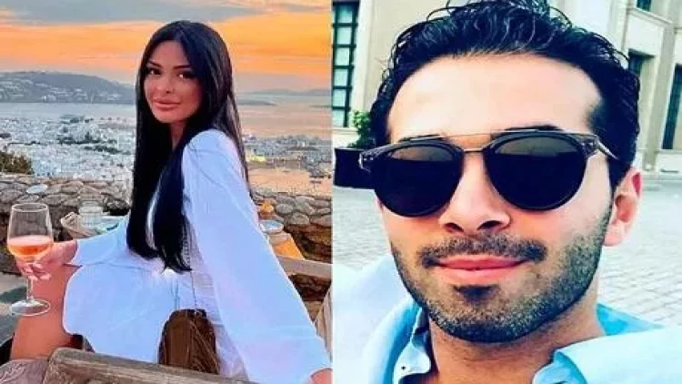 Razi Əliyeva işində son şahidlər dindirildi