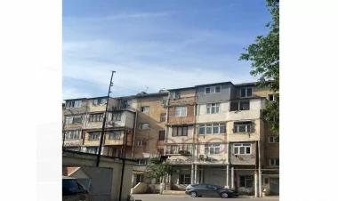 Bakıdakı bu yaşayış binaları söküləcək - Artıq hər şey hazırdır: Ünvandan görüntülər - FOTO