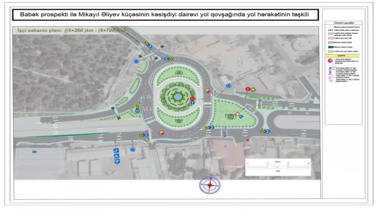 Tıxac dərdinə 7 çarə - RƏSMİ