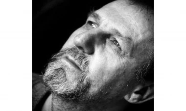 Slovakiyanın baş nazirinə sui-qəsd edən şəxs radikal qruplaşma üzvü olub? - DİN açıqladı