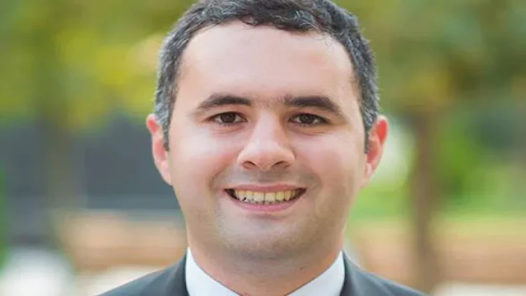 Ülvi Həsənli 565 min manatı belə mənimsəyibmiş