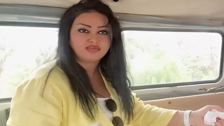 TƏBİB-dən Sabirabadda yararsız halda olan təcili yardım maşını ilə bağlı AÇIQLAMA - VİDEO