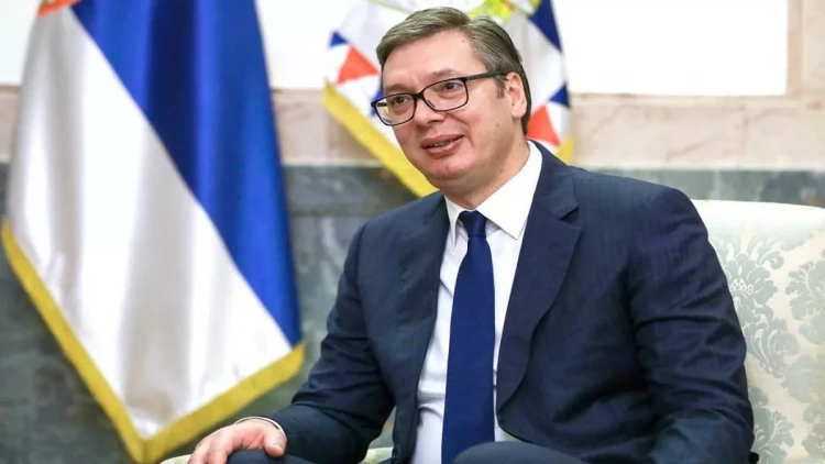 Vuçiçi ölümlə təhdid edən şəxsi saxlanıldı