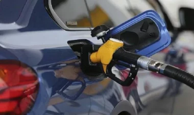 Yanacaq filtrinin tutulmasının əlamətləri nələrdir?