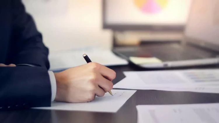 Azərbaycanda iki institut ləğv olundu, əvəzində yeni qurum yaradıldı