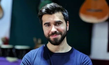 Çingizdən ailə qurması ilə bağlı xəbərlərə  REAKSİYA