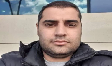 4 ailə üzvünü öldürən polisin mesajları yayıldı - FOTO