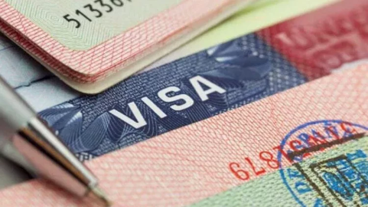 Azərbaycan vətəndaşları daha bir ölkəyə vizasız gedə bilərlər - FOTO