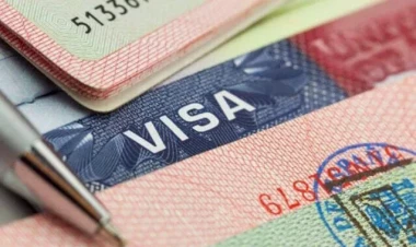 Azərbaycan vətəndaşları daha bir ölkəyə vizasız gedə bilərlər - FOTO